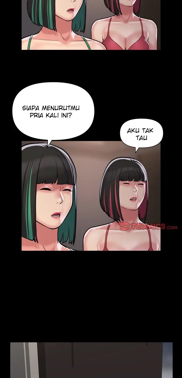 image-komik-the-ladies-associate-chapter-81-20/76