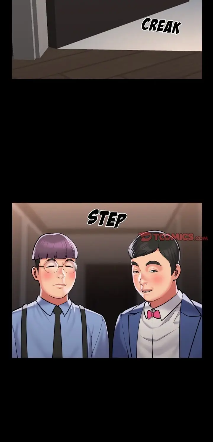 image-komik-the-ladies-associate-chapter-81-21/76