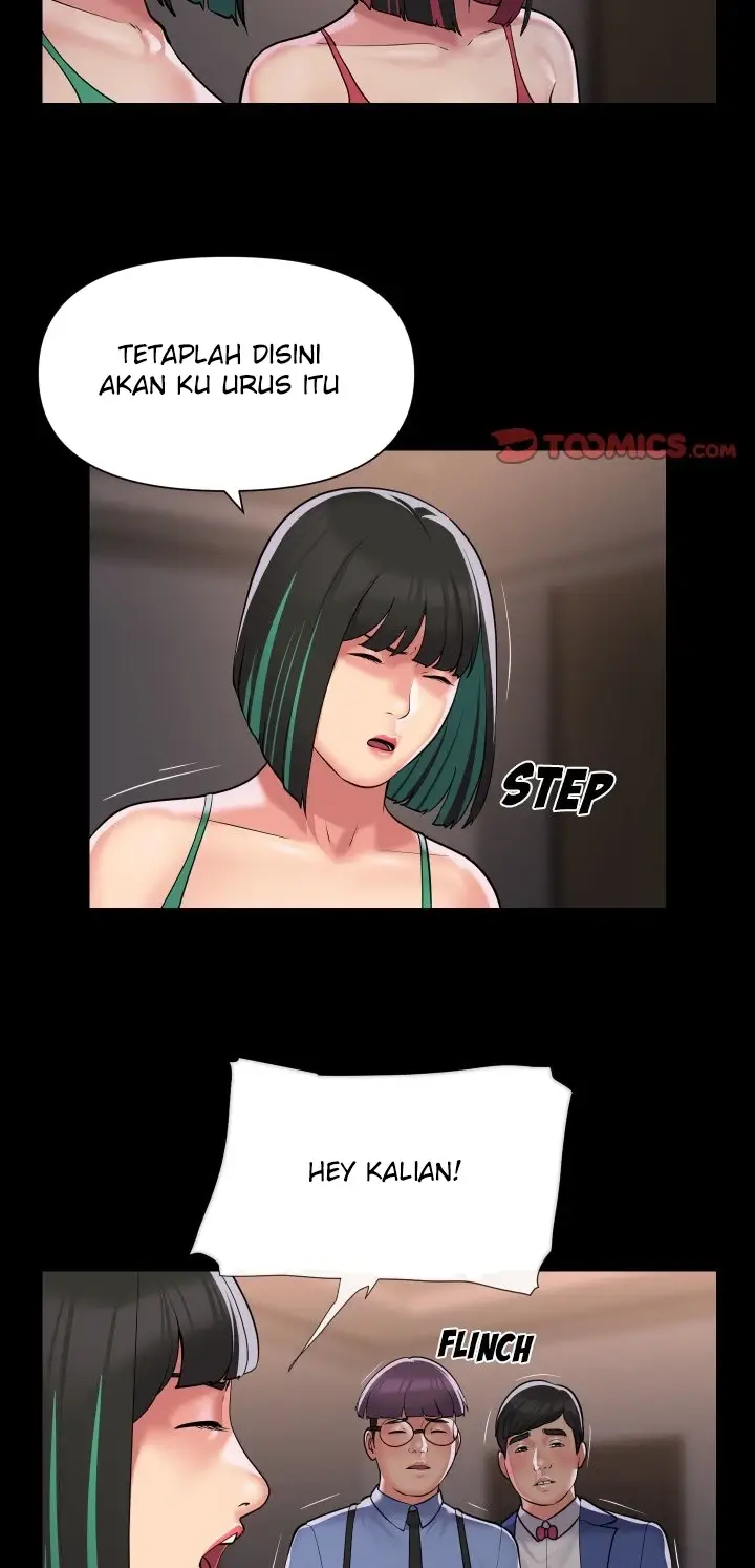 image-komik-the-ladies-associate-chapter-81-25/76