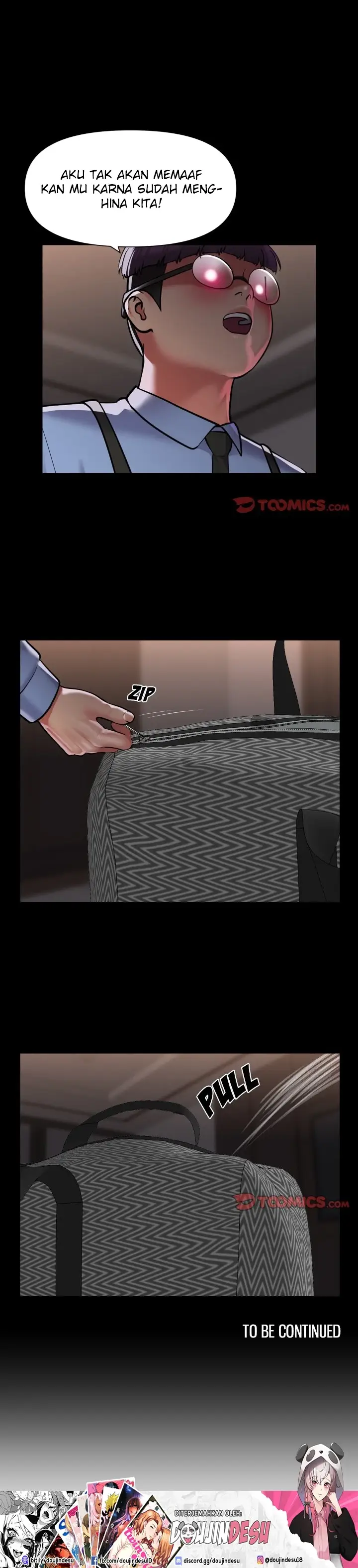 image-komik-the-ladies-associate-chapter-81-31/76