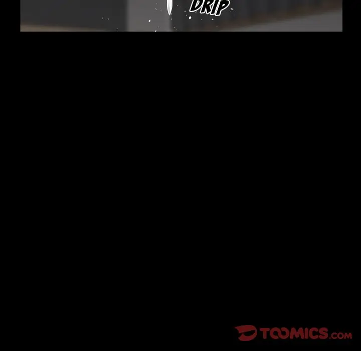 image-komik-the-ladies-associate-chapter-81-38/76