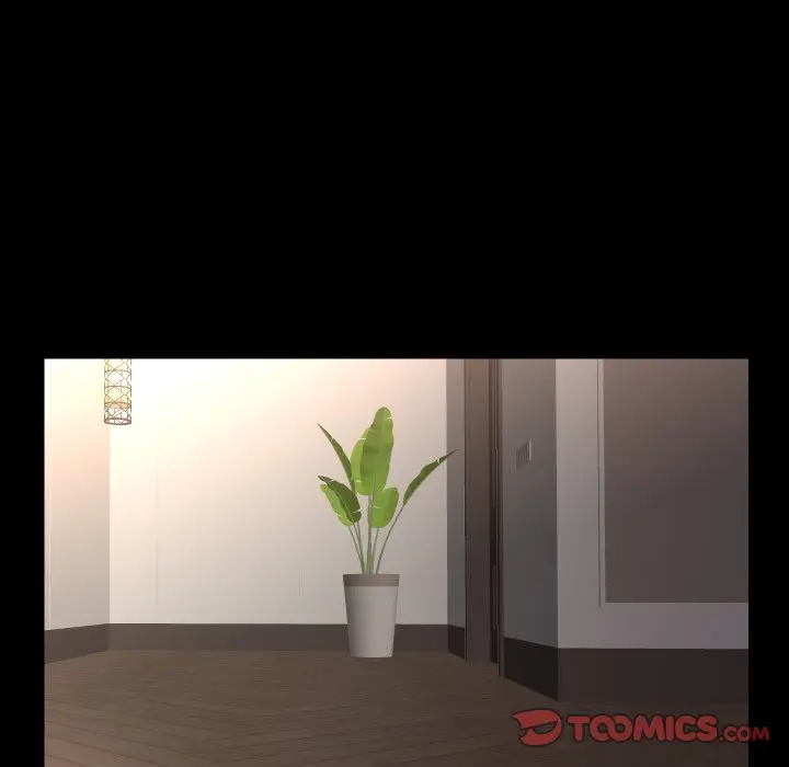 image-komik-the-ladies-associate-chapter-81-40/76