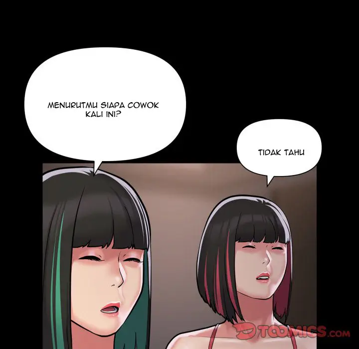 image-komik-the-ladies-associate-chapter-81-44/76