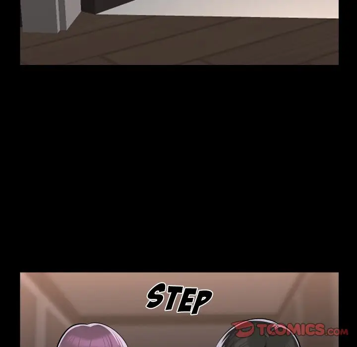 image-komik-the-ladies-associate-chapter-81-46/76