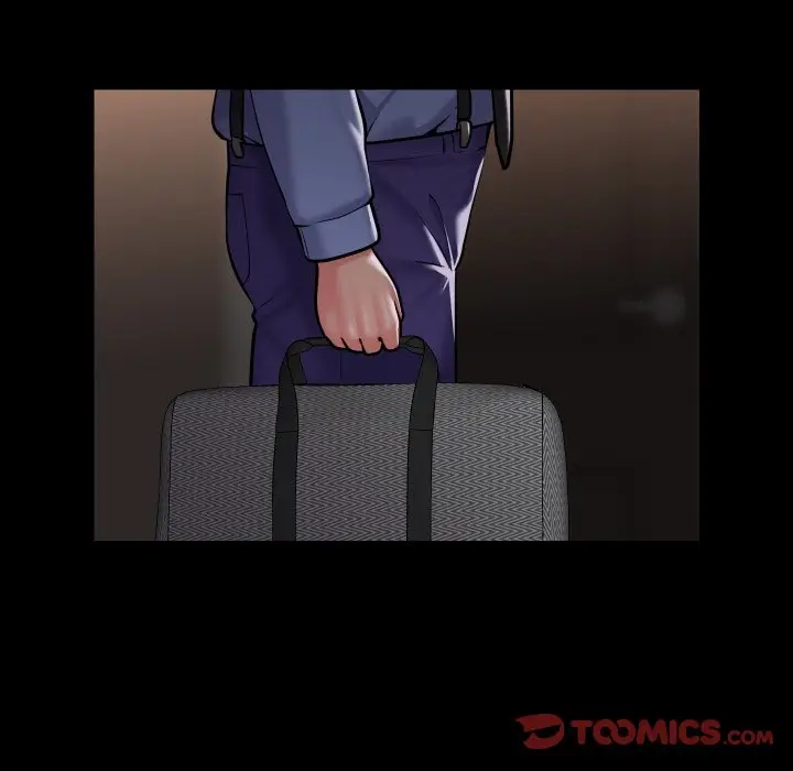 image-komik-the-ladies-associate-chapter-81-48/76