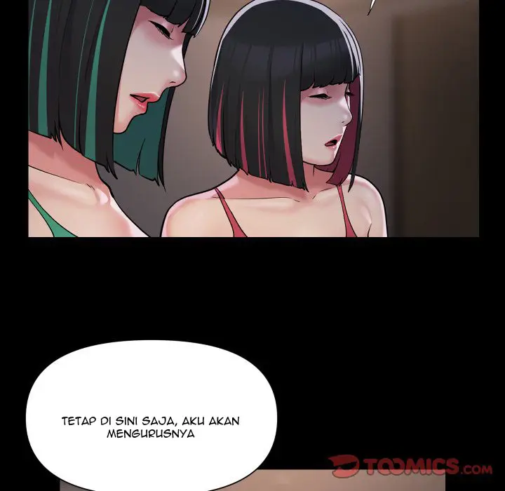 image-komik-the-ladies-associate-chapter-81-54/76