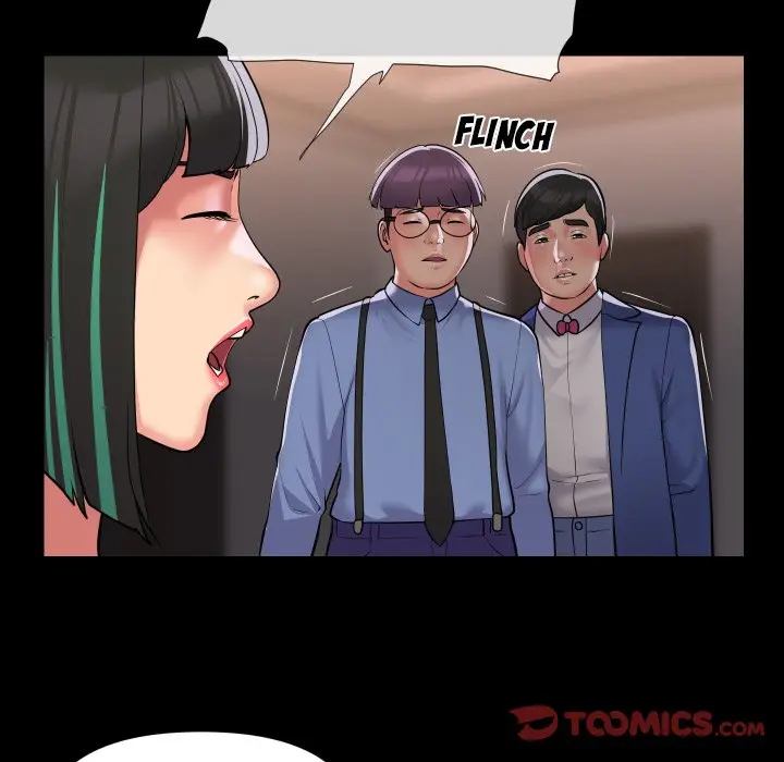 image-komik-the-ladies-associate-chapter-81-56/76