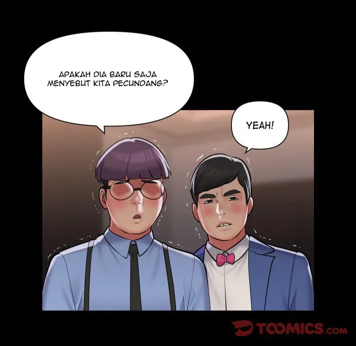 image-komik-the-ladies-associate-chapter-81-60/76