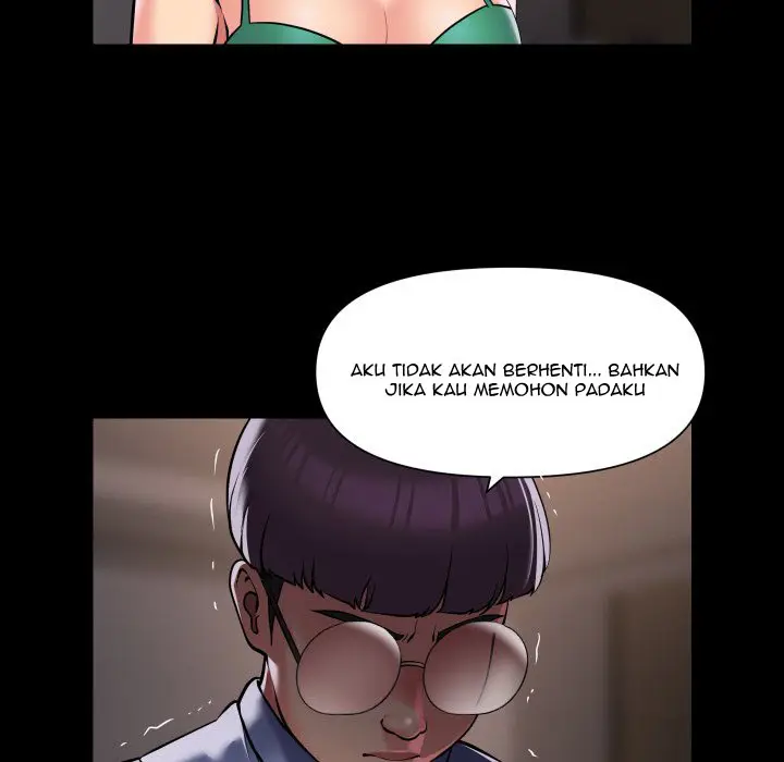 image-komik-the-ladies-associate-chapter-81-63/76