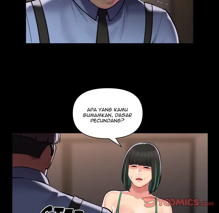 image-komik-the-ladies-associate-chapter-81-64/76