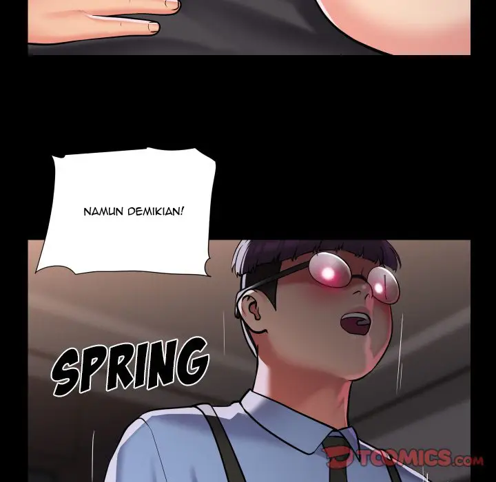 image-komik-the-ladies-associate-chapter-81-68/76