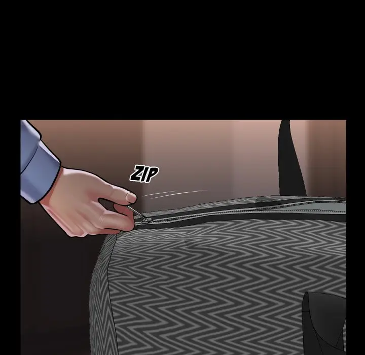 image-komik-the-ladies-associate-chapter-81-71/76