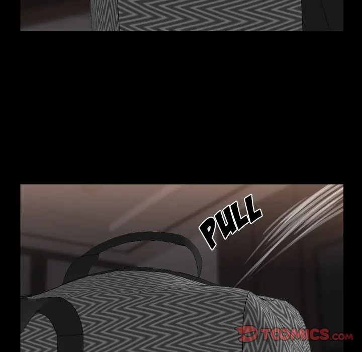 image-komik-the-ladies-associate-chapter-81-72/76