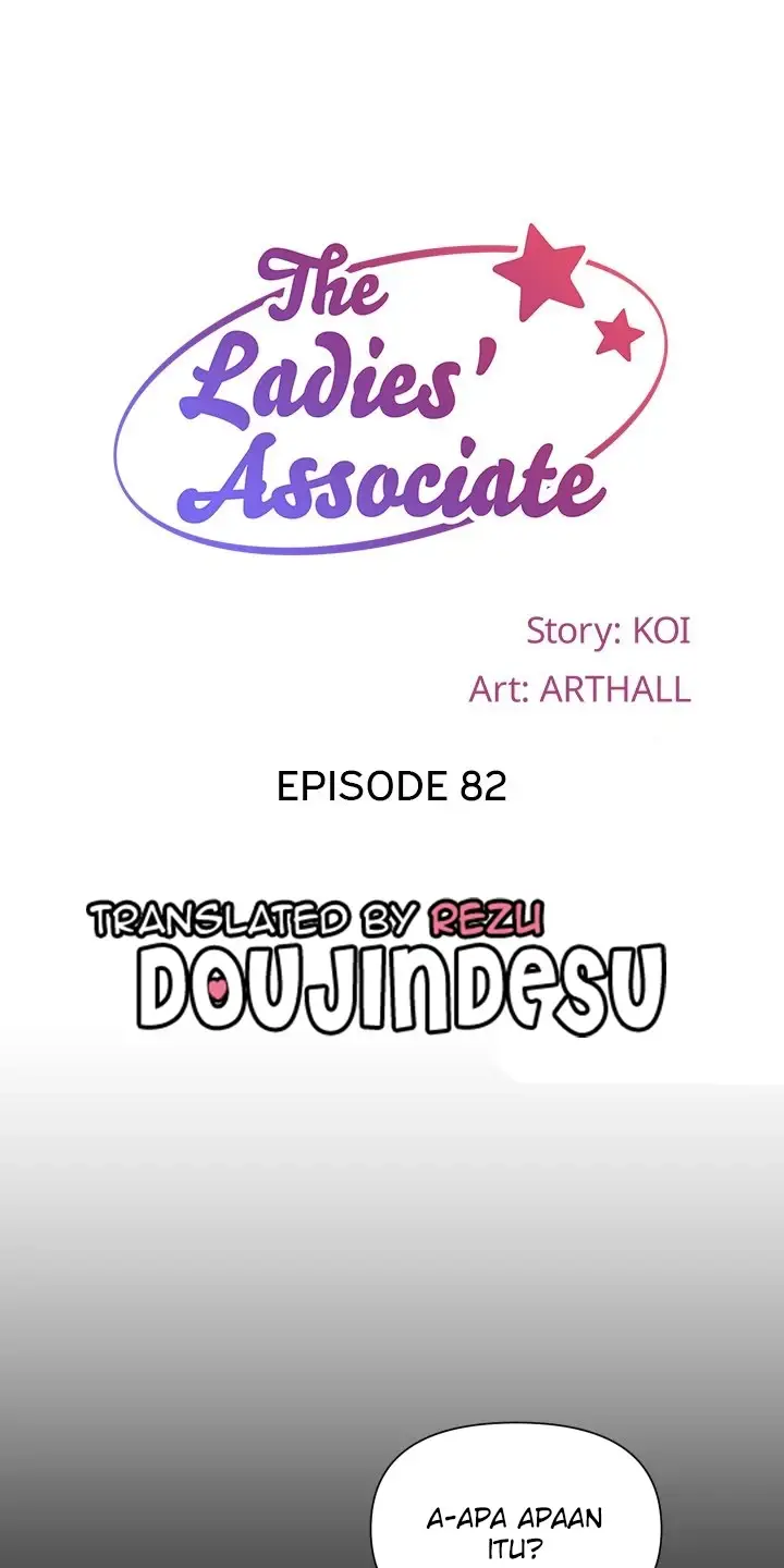 image-komik-the-ladies-associate-chapter-82-0/78