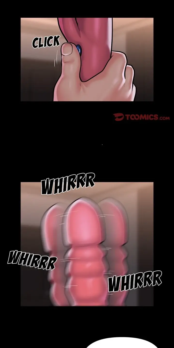 image-komik-the-ladies-associate-chapter-82-2/78