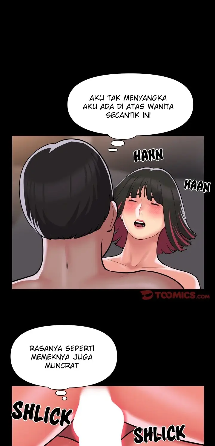 image-komik-the-ladies-associate-chapter-82-19/78