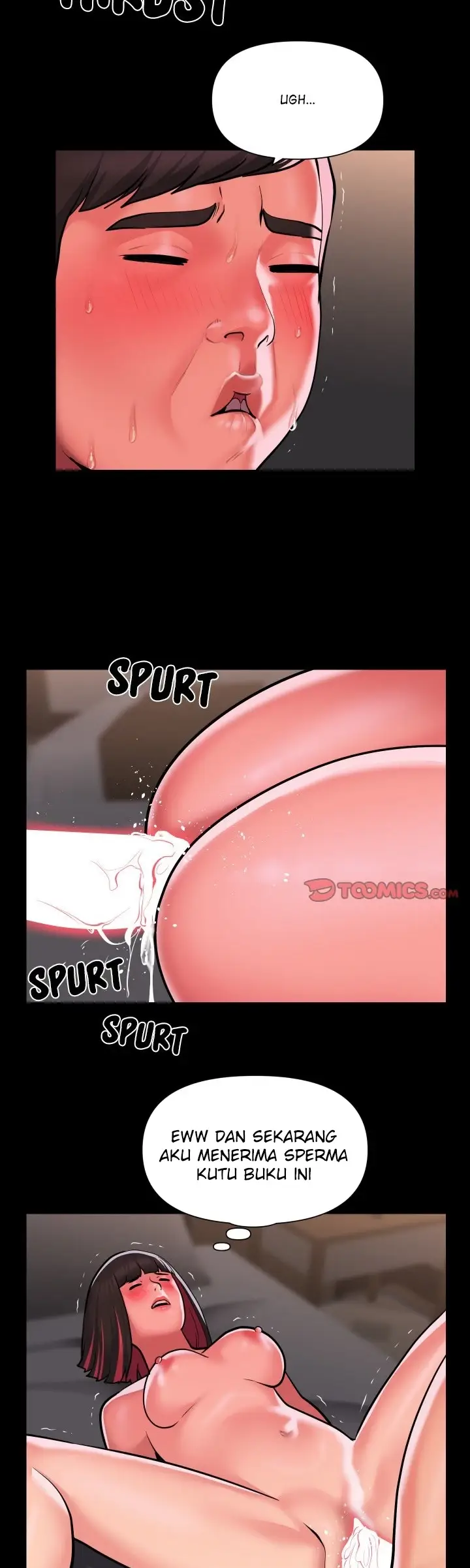 image-komik-the-ladies-associate-chapter-82-30/78