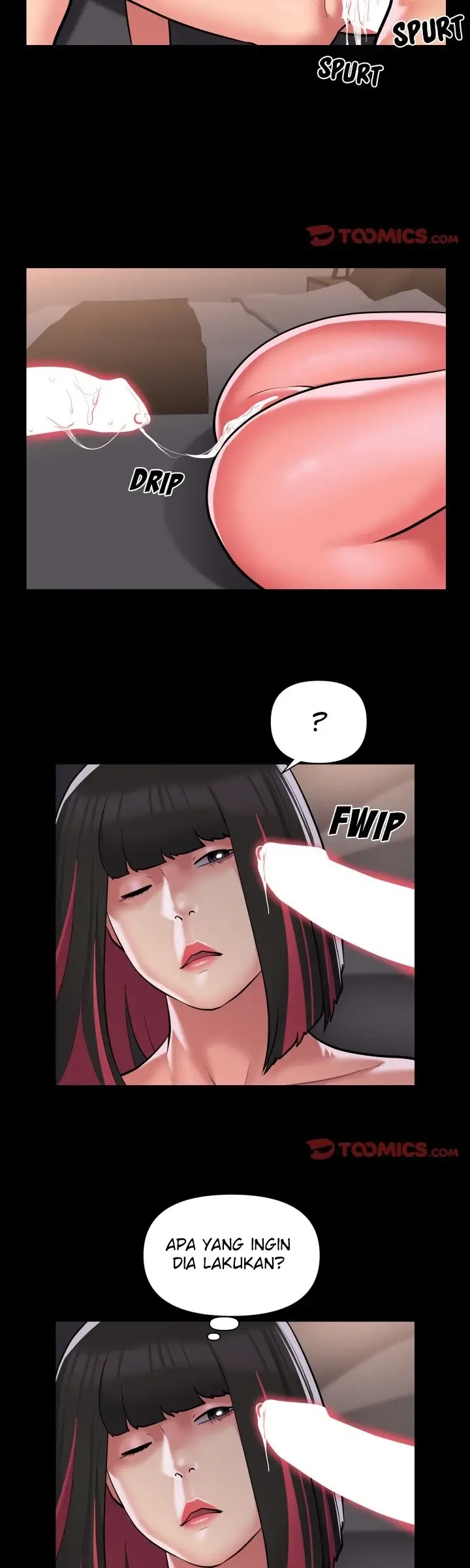 image-komik-the-ladies-associate-chapter-82-31/78