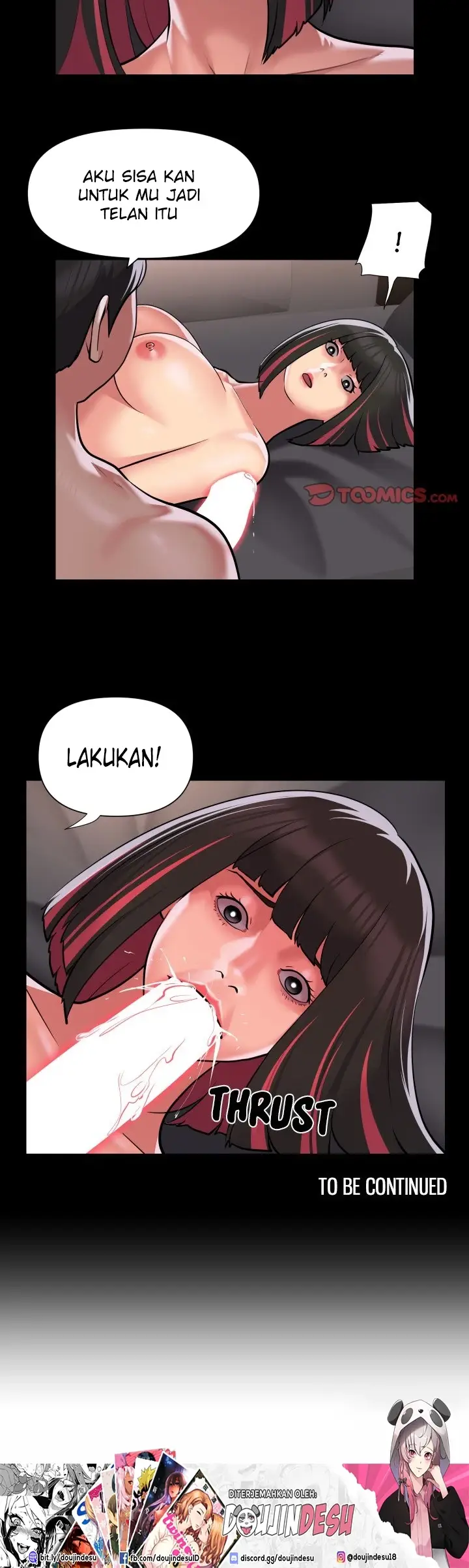 image-komik-the-ladies-associate-chapter-82-32/78