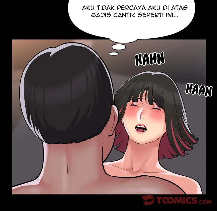 image-komik-the-ladies-associate-chapter-82-43/78