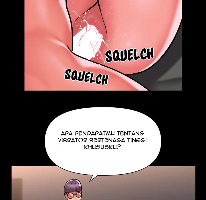 image-komik-the-ladies-associate-chapter-82-46/78