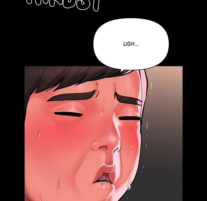 image-komik-the-ladies-associate-chapter-82-66/78