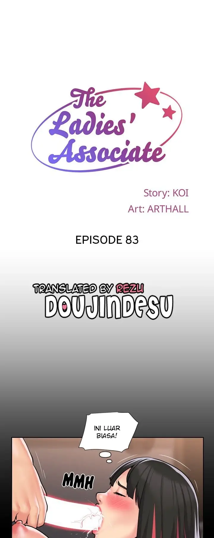 image-komik-the-ladies-associate-chapter-83-0/69