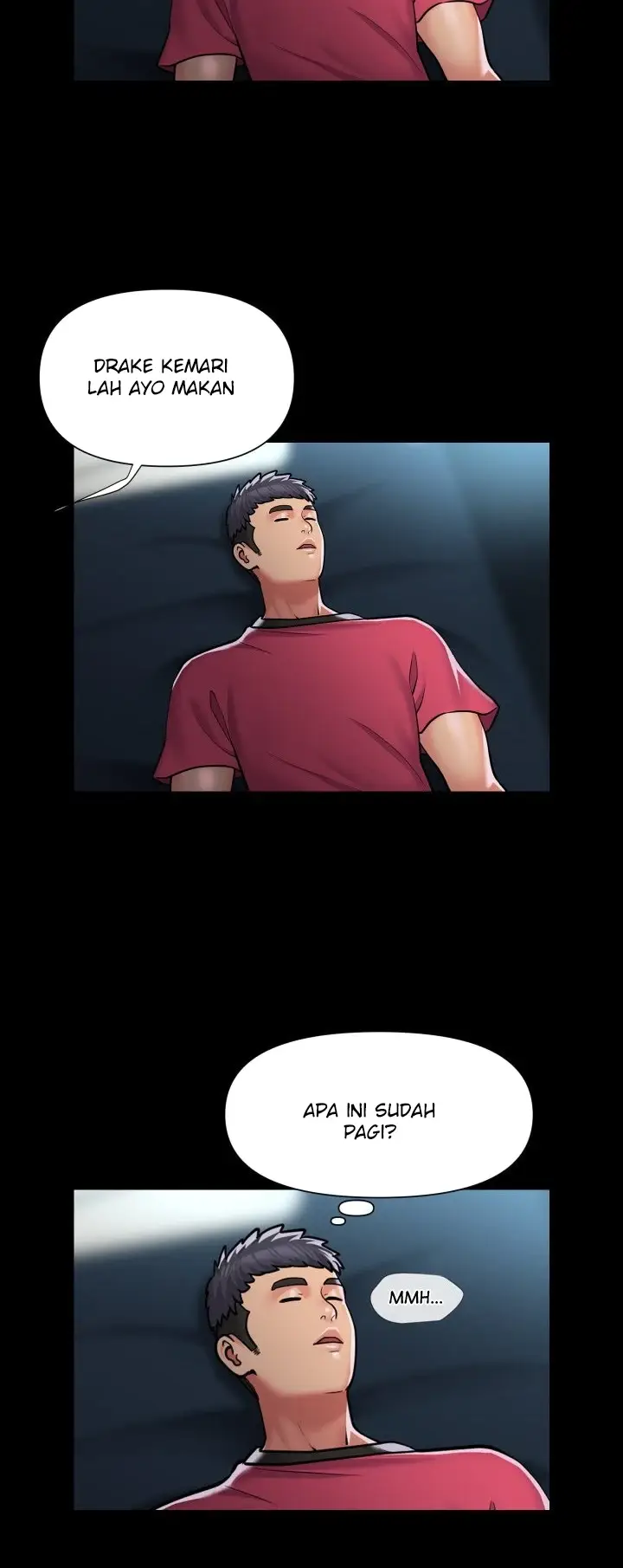 image-komik-the-ladies-associate-chapter-83-6/69