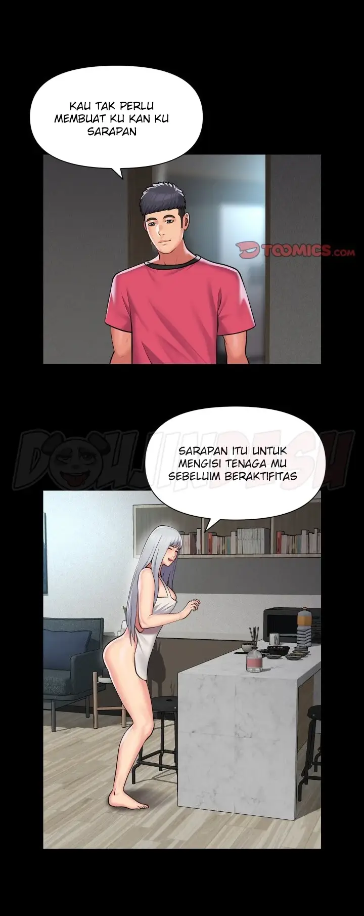 image-komik-the-ladies-associate-chapter-83-7/69