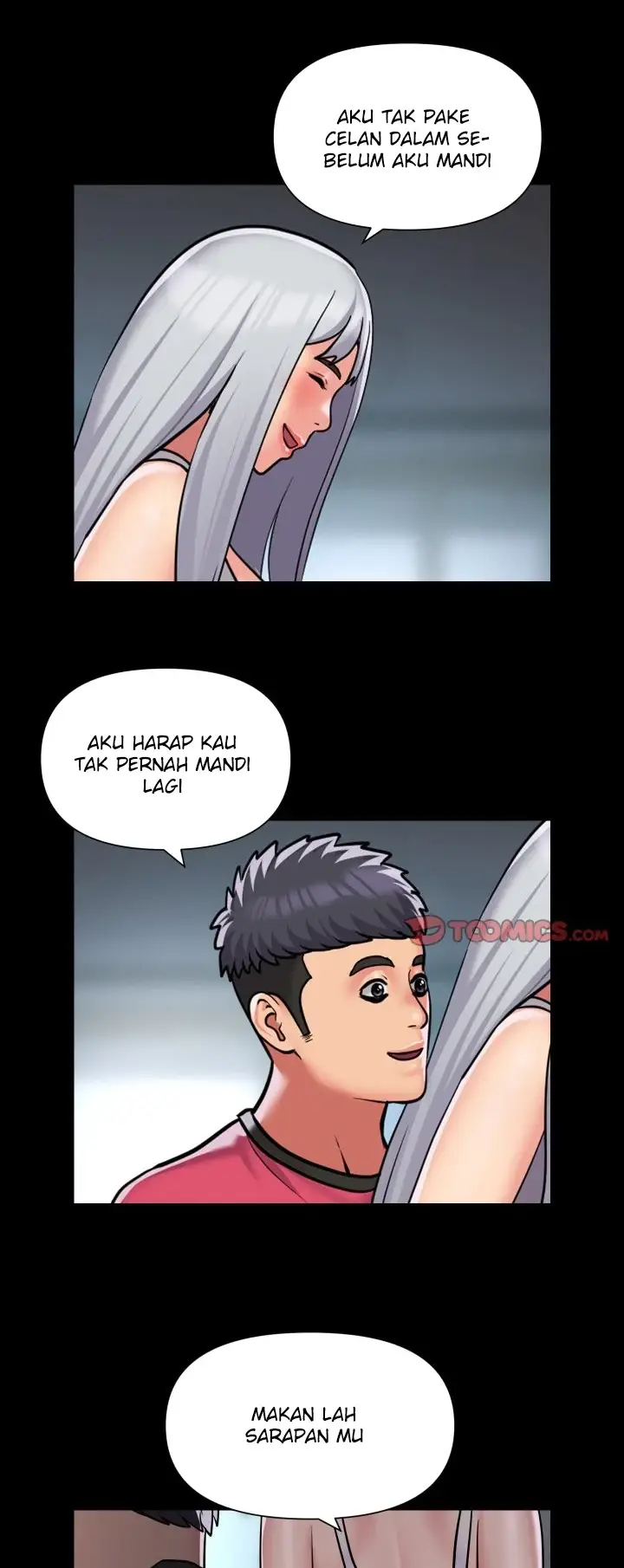 image-komik-the-ladies-associate-chapter-83-9/69
