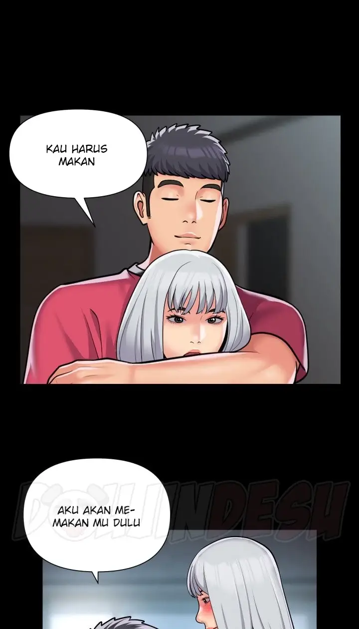 image-komik-the-ladies-associate-chapter-83-11/69