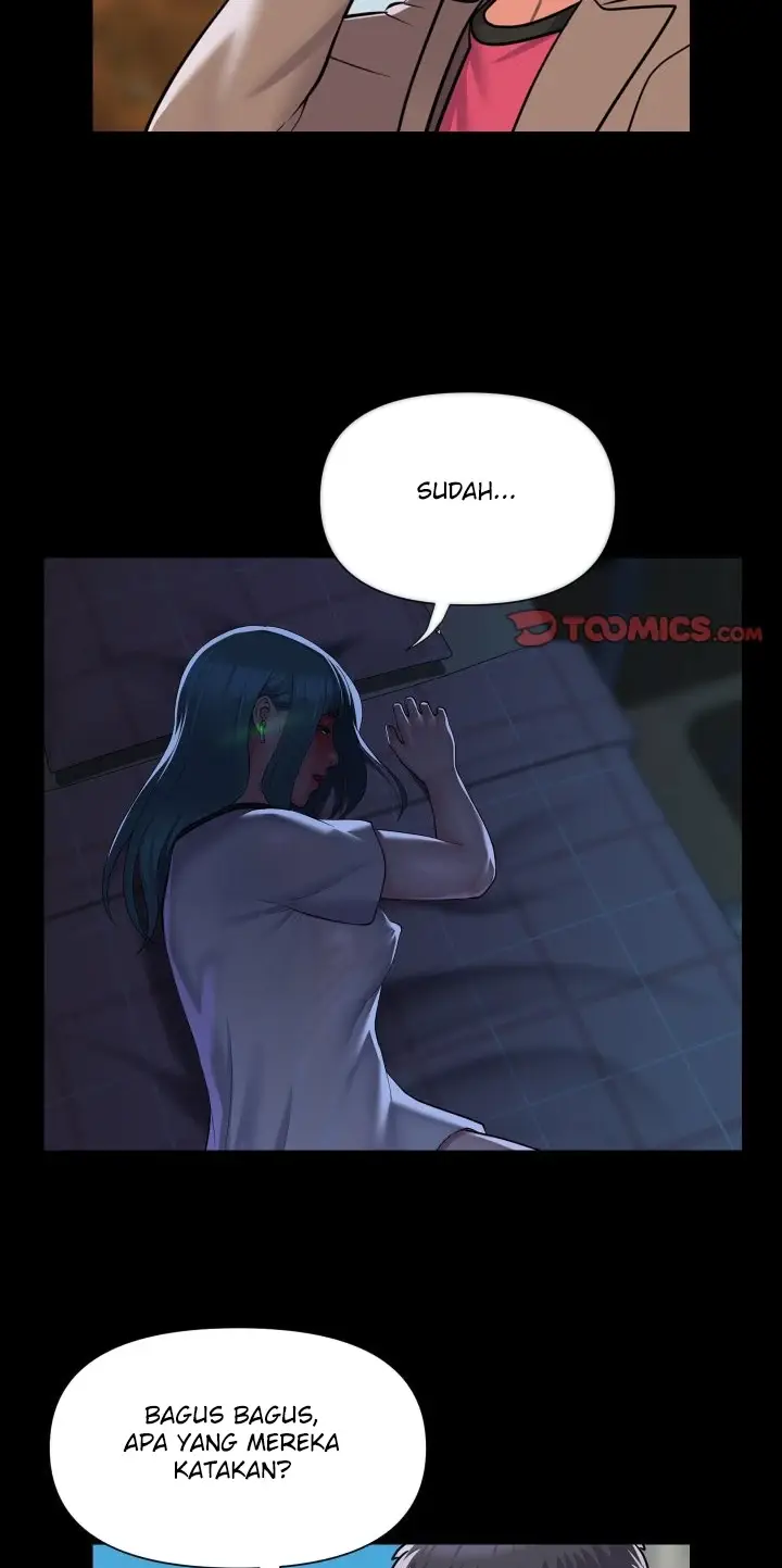 image-komik-the-ladies-associate-chapter-83-22/69