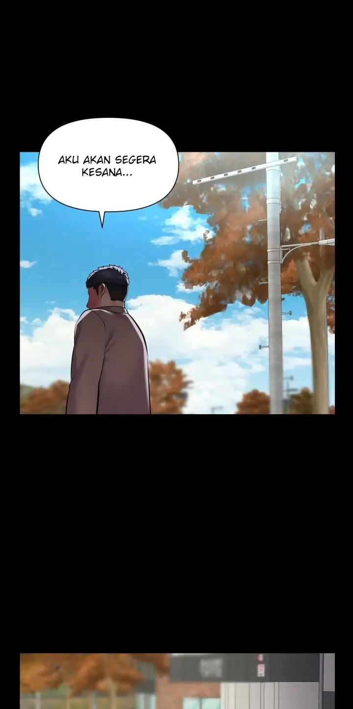 image-komik-the-ladies-associate-chapter-83-24/69