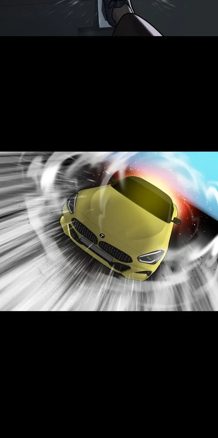 image-komik-the-ladies-associate-chapter-83-26/69