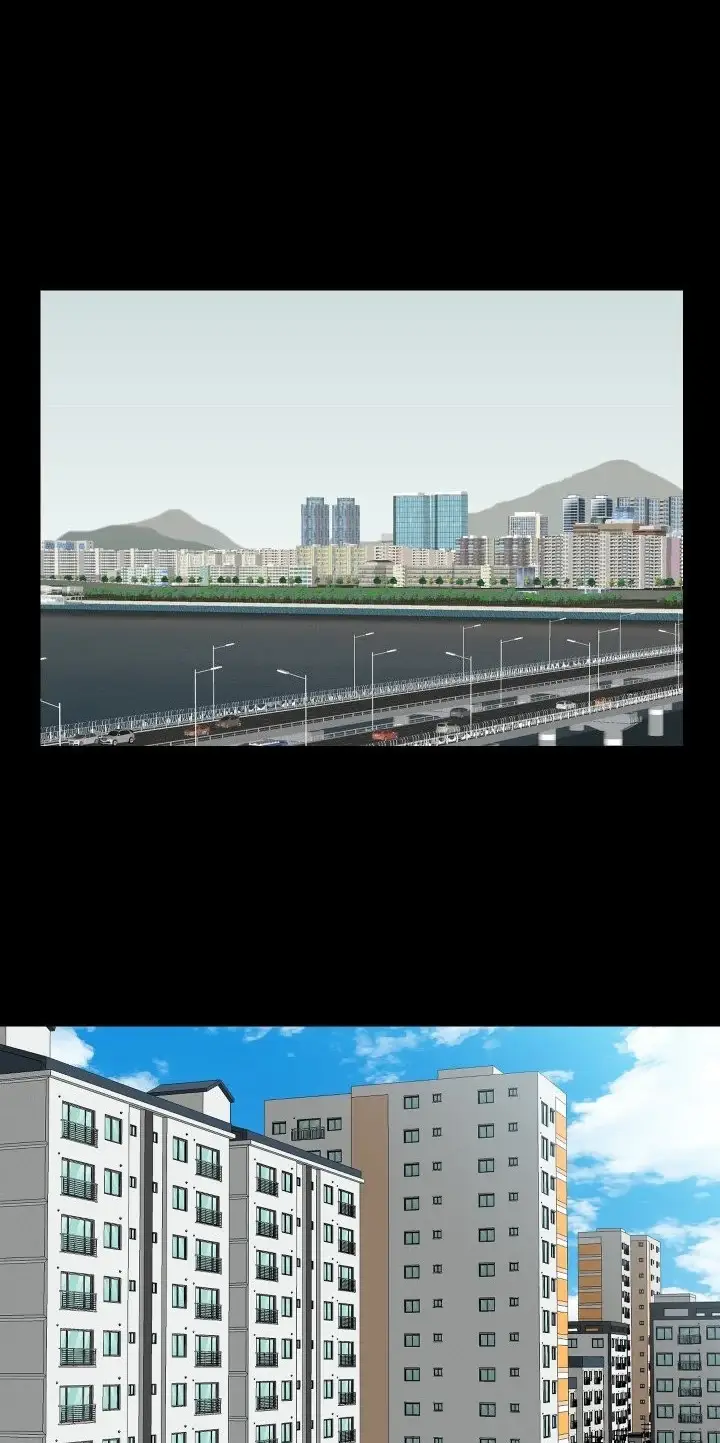 image-komik-the-ladies-associate-chapter-83-27/69