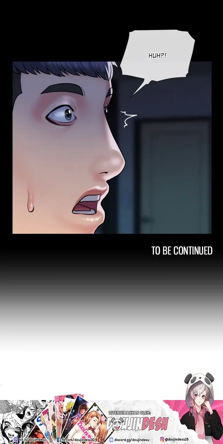 image-komik-the-ladies-associate-chapter-83-29/69