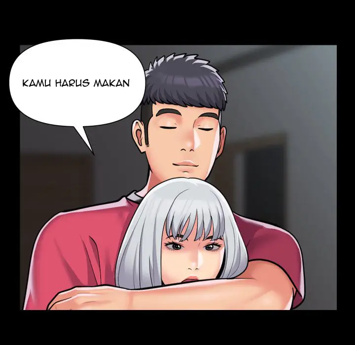 image-komik-the-ladies-associate-chapter-83-31/69
