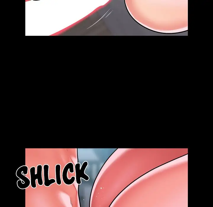 image-komik-the-ladies-associate-chapter-83-34/69