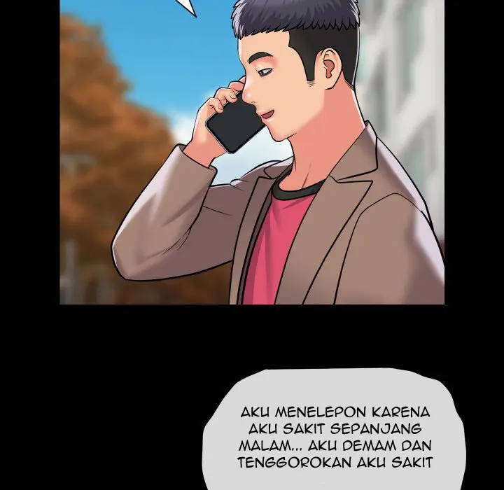 image-komik-the-ladies-associate-chapter-83-48/69