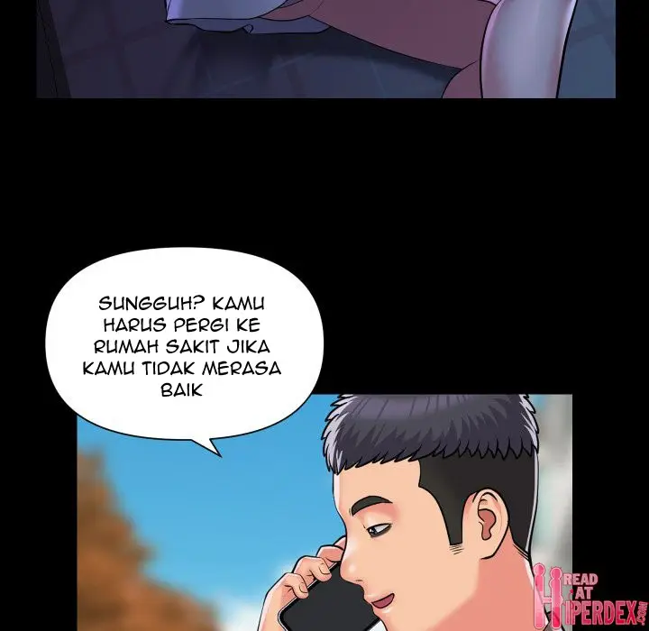image-komik-the-ladies-associate-chapter-83-50/69