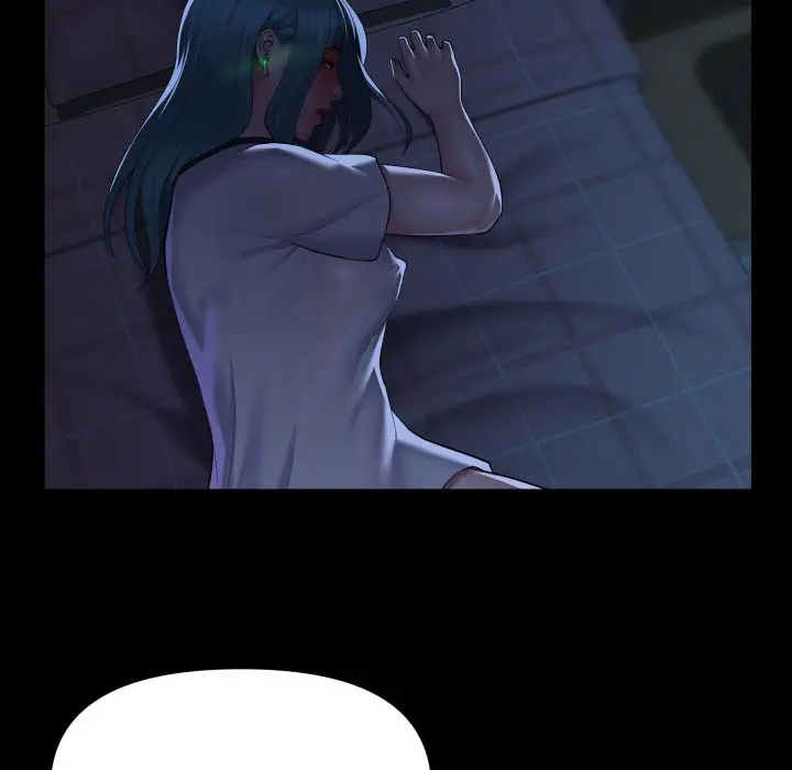 image-komik-the-ladies-associate-chapter-83-52/69