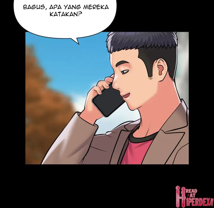 image-komik-the-ladies-associate-chapter-83-53/69
