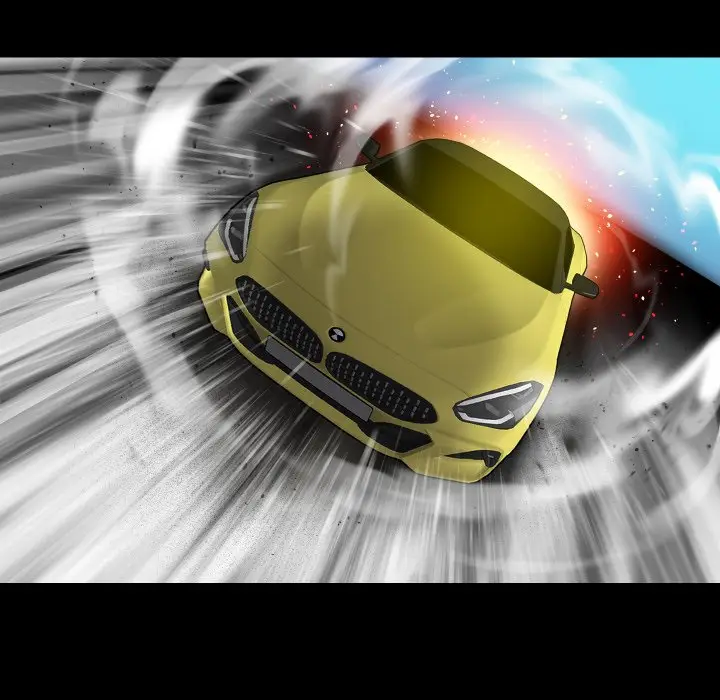 image-komik-the-ladies-associate-chapter-83-60/69