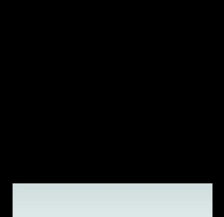 image-komik-the-ladies-associate-chapter-83-61/69