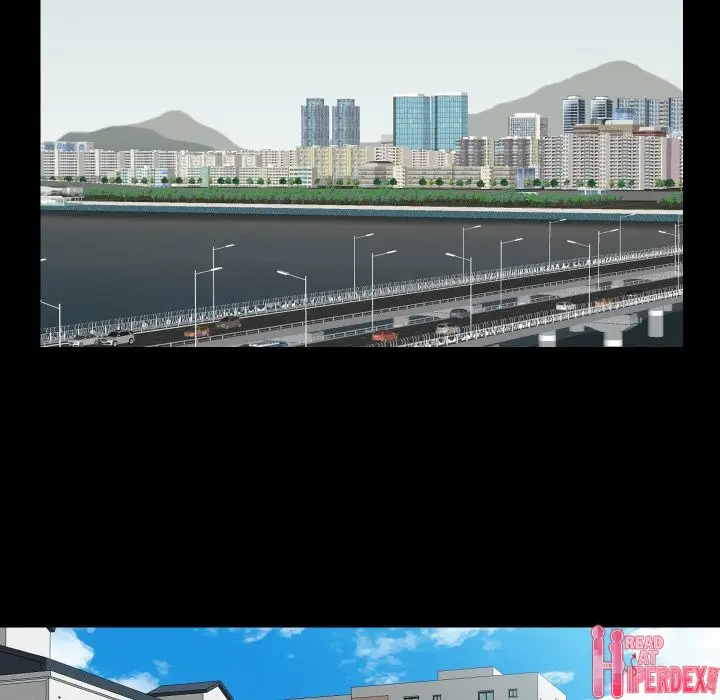 image-komik-the-ladies-associate-chapter-83-62/69