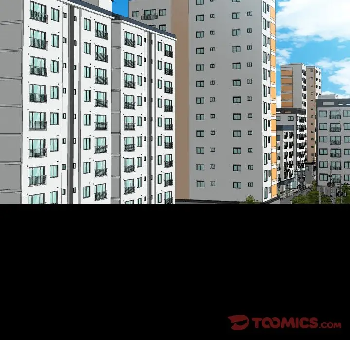 image-komik-the-ladies-associate-chapter-83-63/69