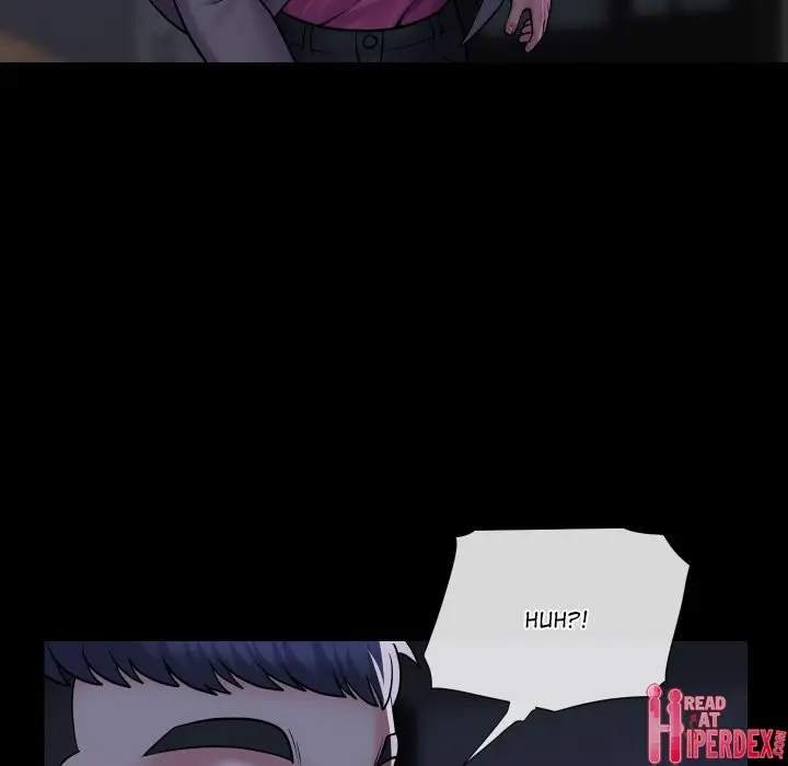 image-komik-the-ladies-associate-chapter-83-65/69