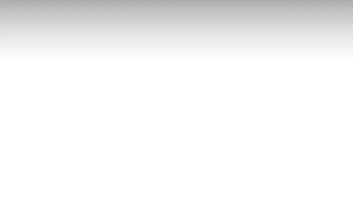 image-komik-the-ladies-associate-chapter-83-67/69