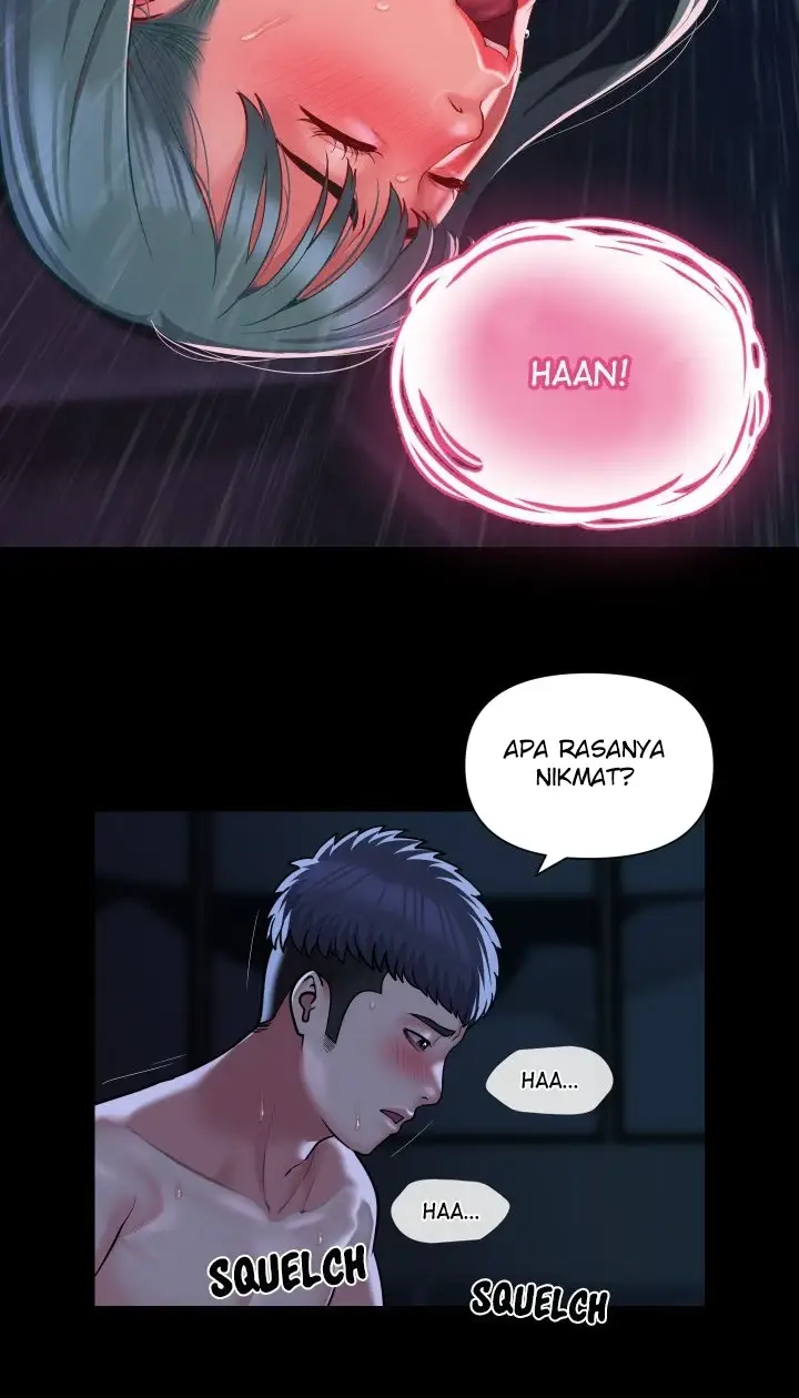 image-komik-the-ladies-associate-chapter-84-14/69