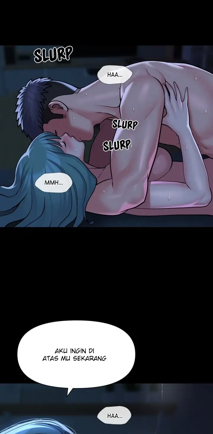 image-komik-the-ladies-associate-chapter-84-20/69